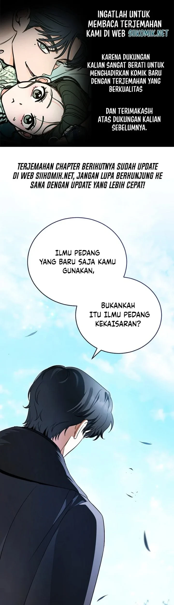 Chapter 33 - halaman 2