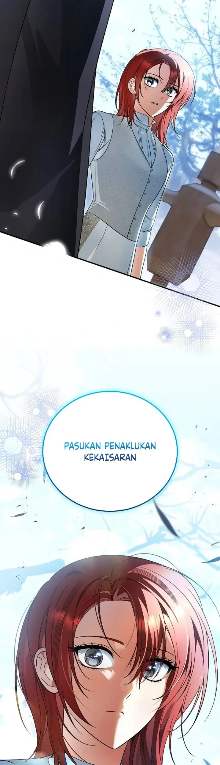 Chapter 33 - halaman 3