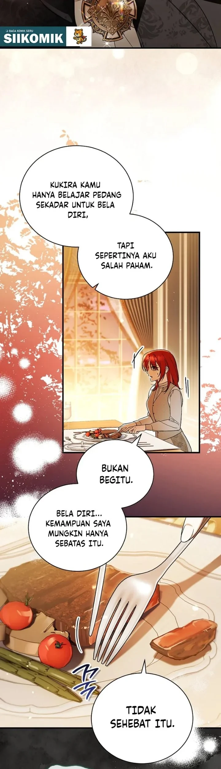 Chapter 33 - halaman 18