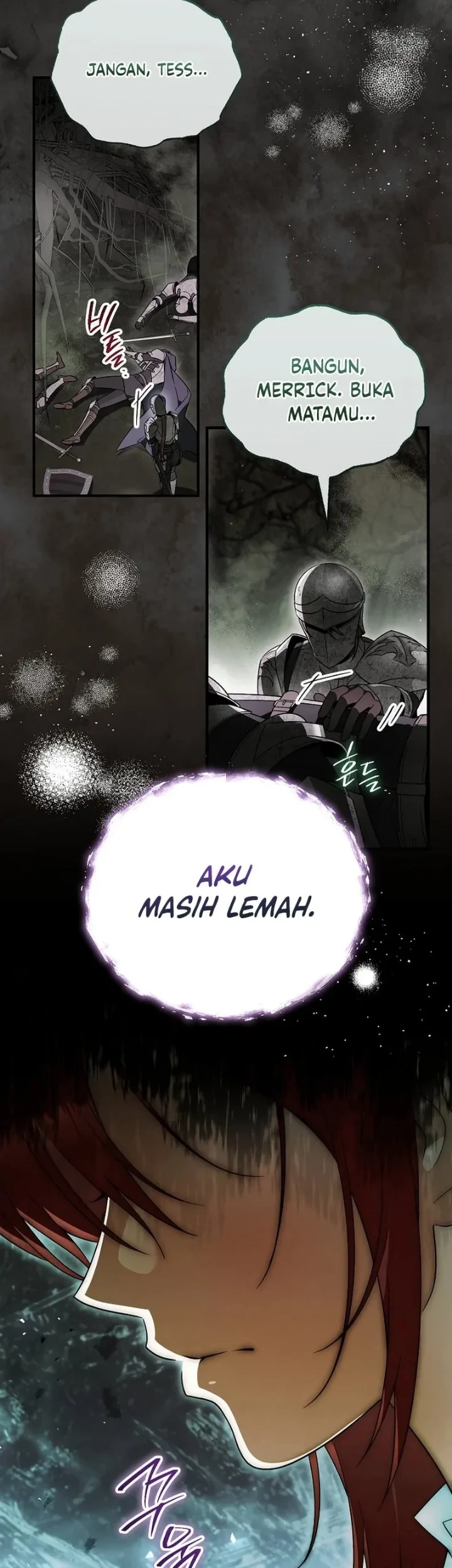 Chapter 33 - halaman 19