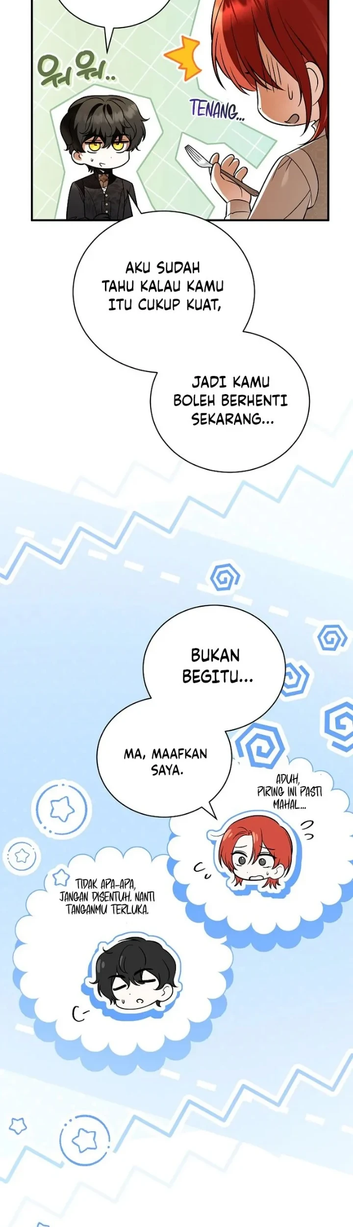 Chapter 33 - halaman 22