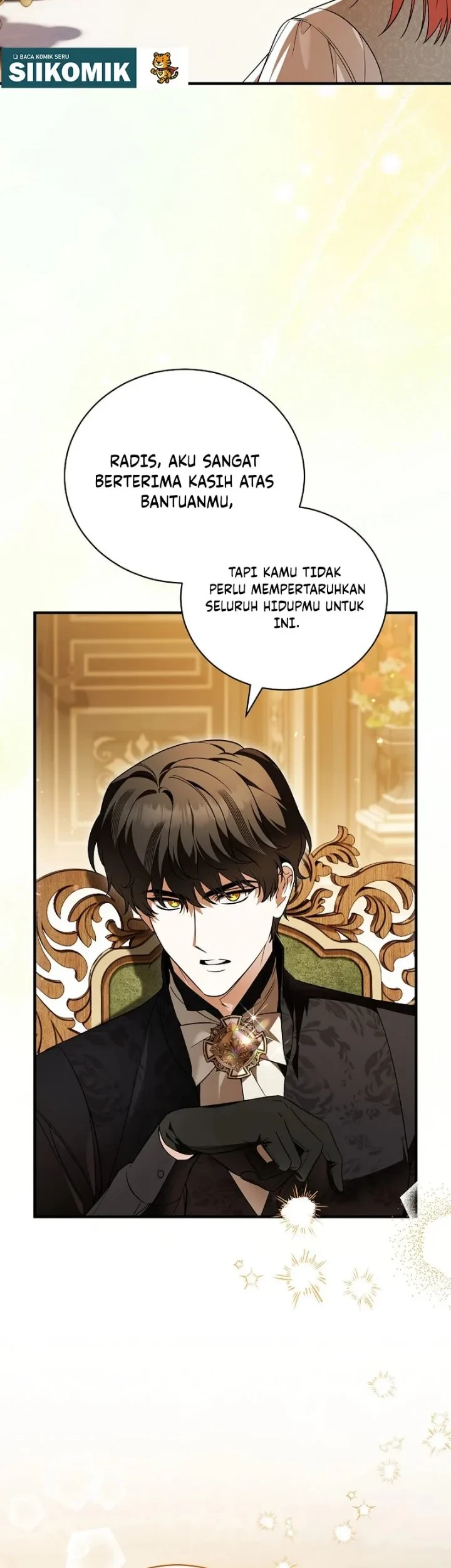 Chapter 33 - halaman 26