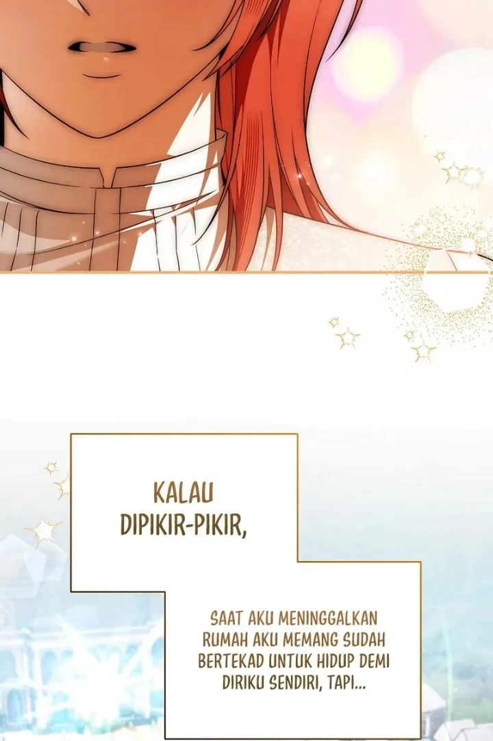 Chapter 33 - halaman 28