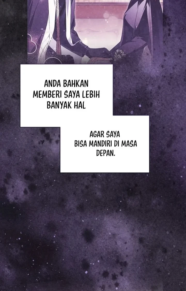Chapter 33 - halaman 36