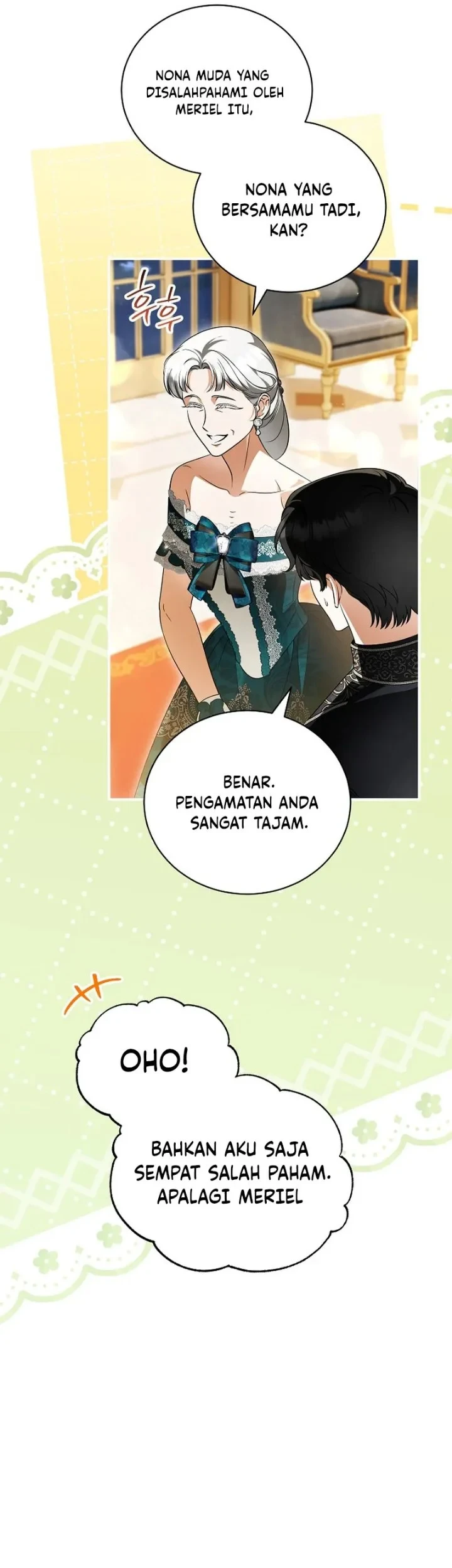 Chapter 34 - halaman 36