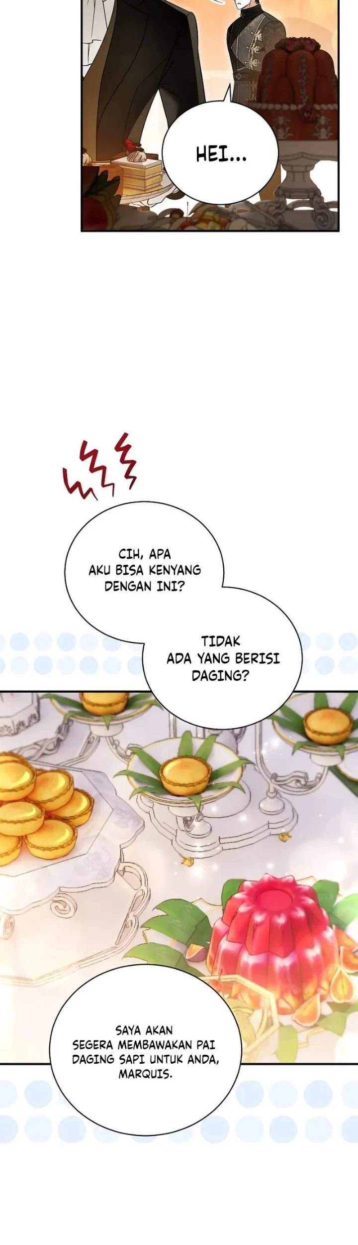 Chapter 34 - halaman 44