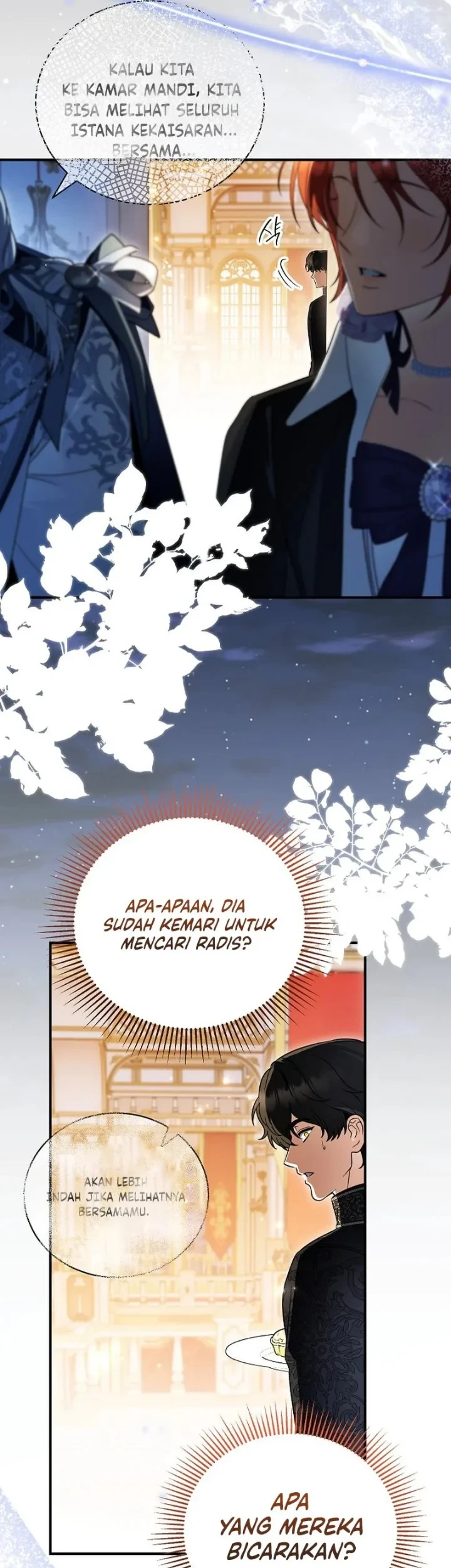 Chapter 34 - halaman 48