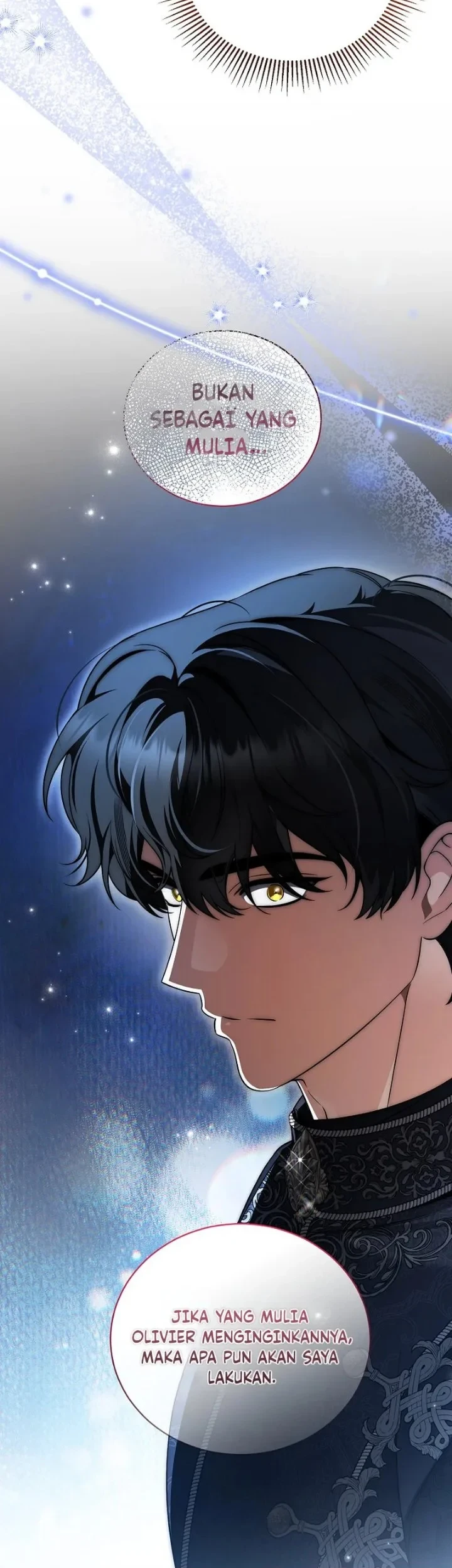 Chapter 34 - halaman 49