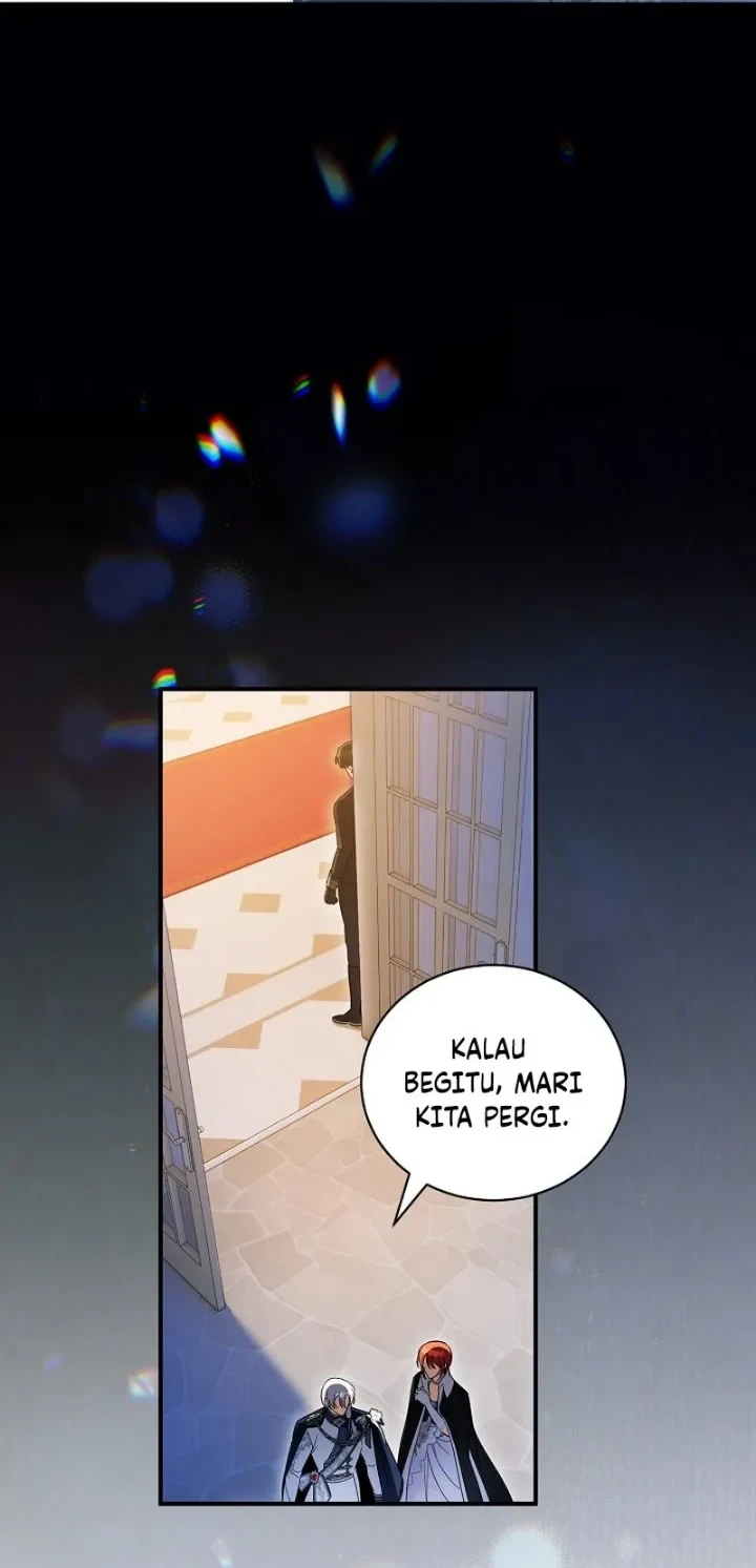 Chapter 34 - halaman 50