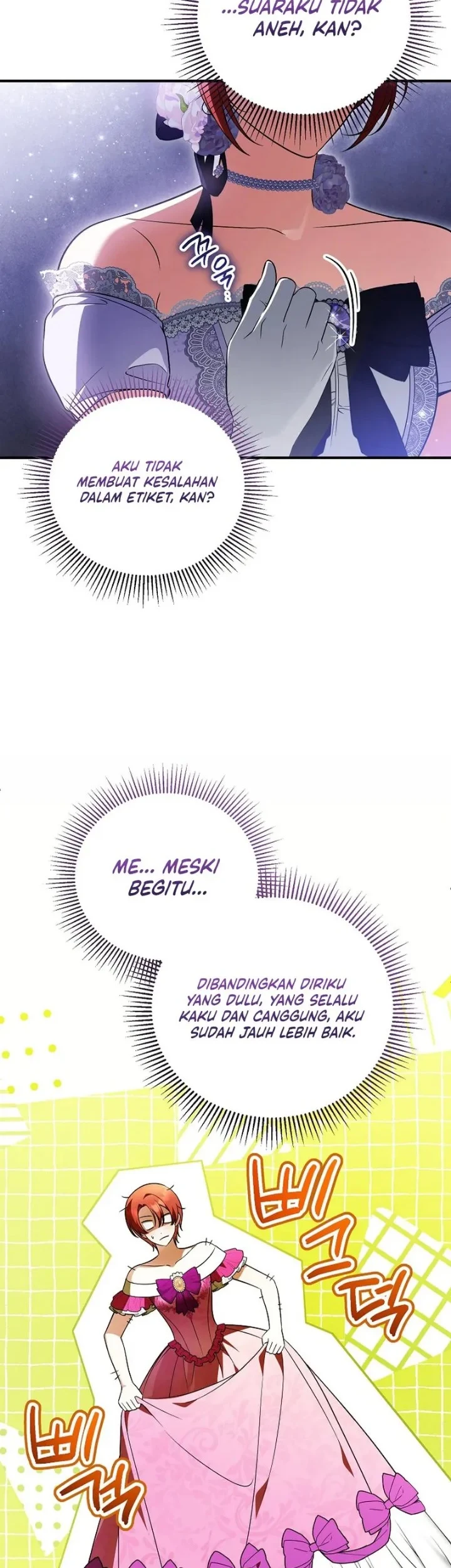 Chapter 34 - halaman 7
