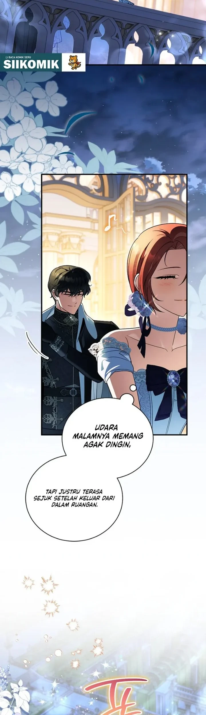 Chapter 34 - halaman 14