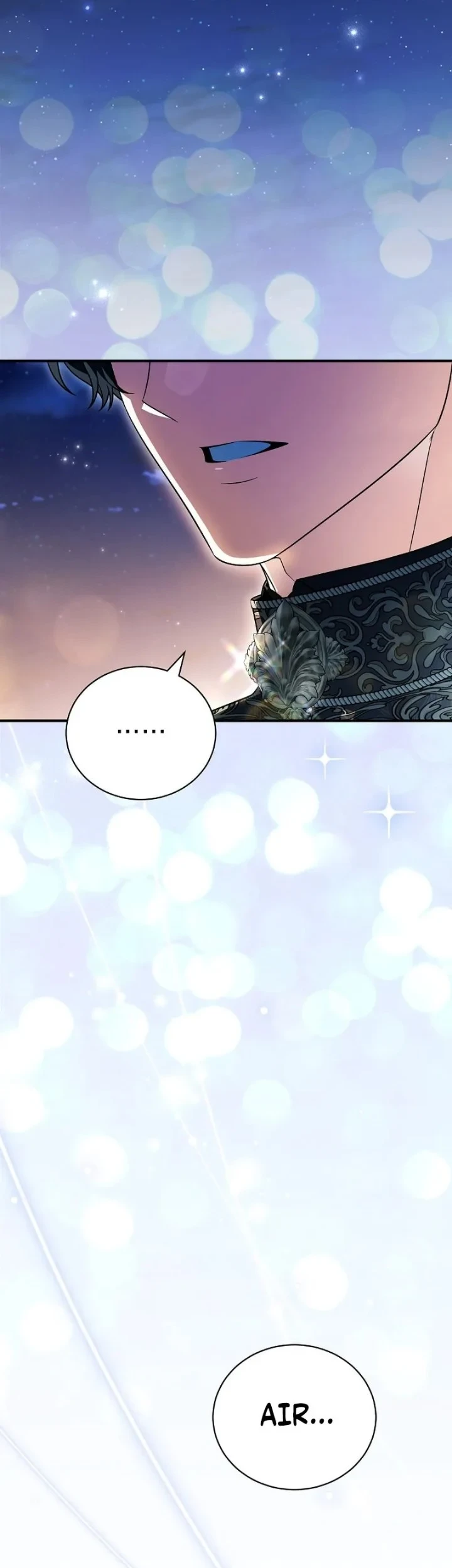 Chapter 34 - halaman 19