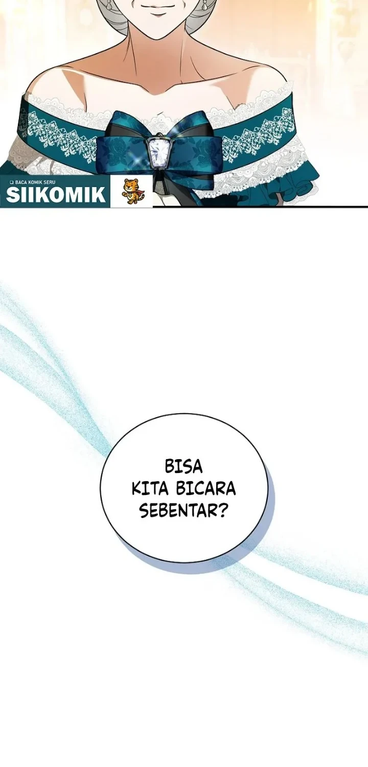 Chapter 34 - halaman 31
