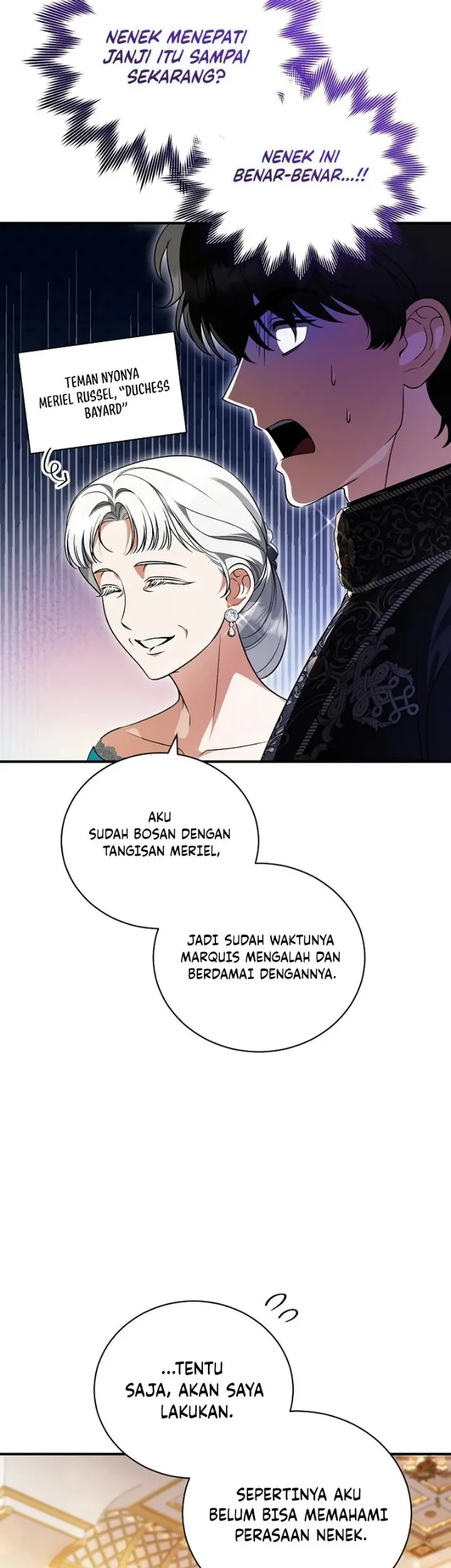 Chapter 34 - halaman 34
