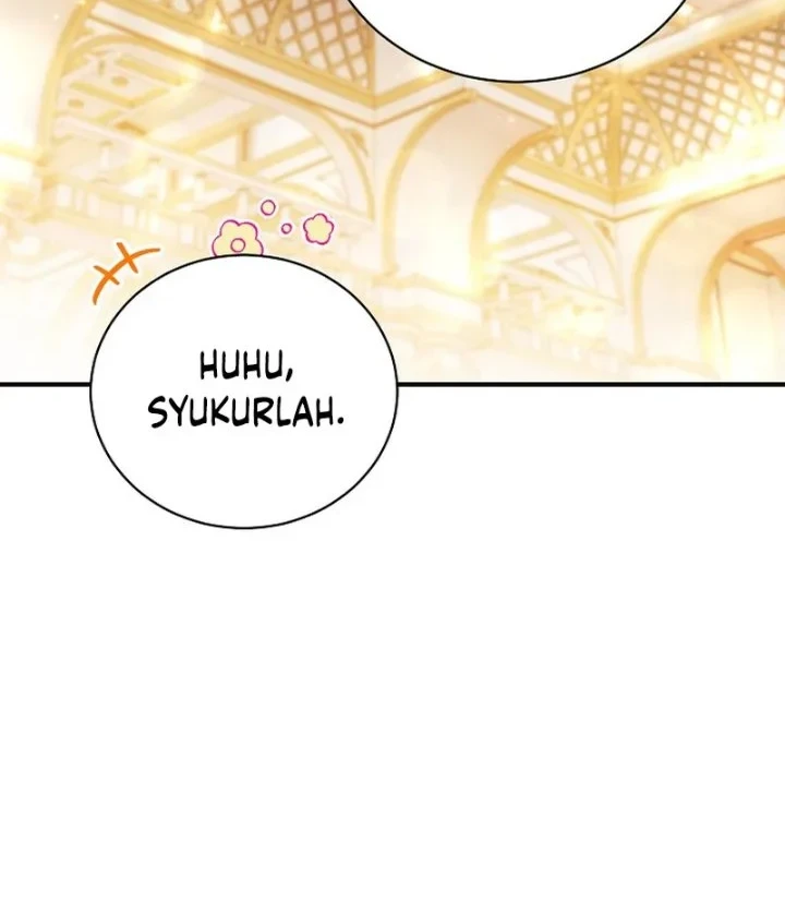 Chapter 34 - halaman 35