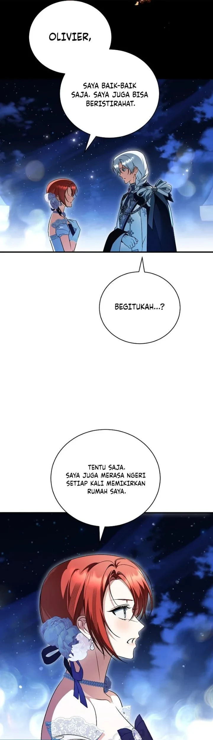 Chapter 35 - halaman 38