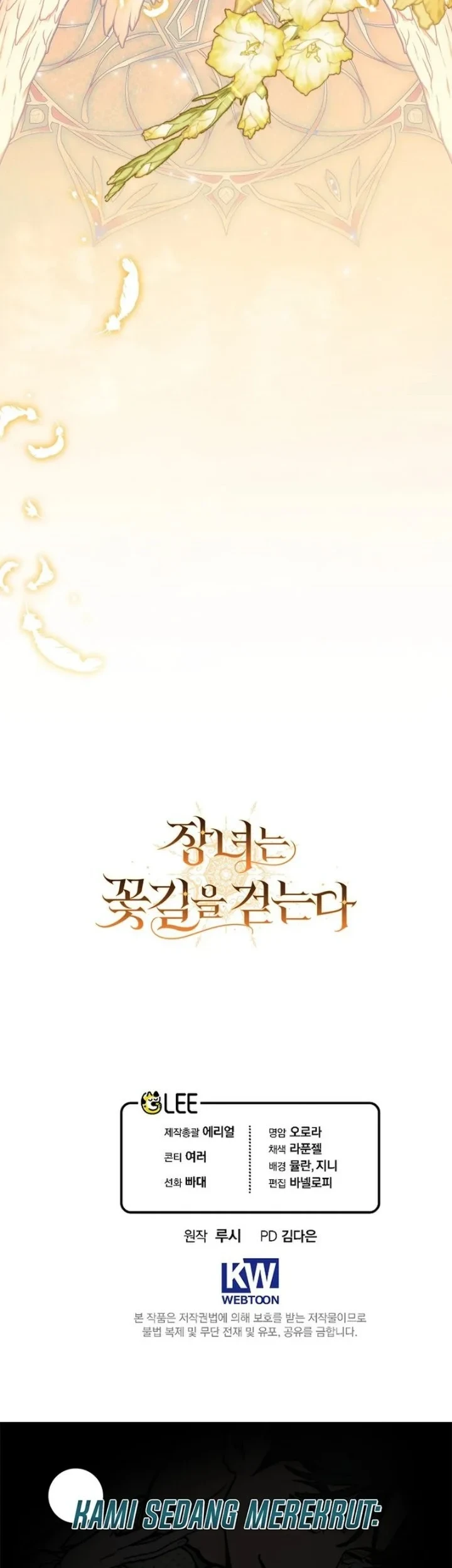 Chapter 35 - halaman 58