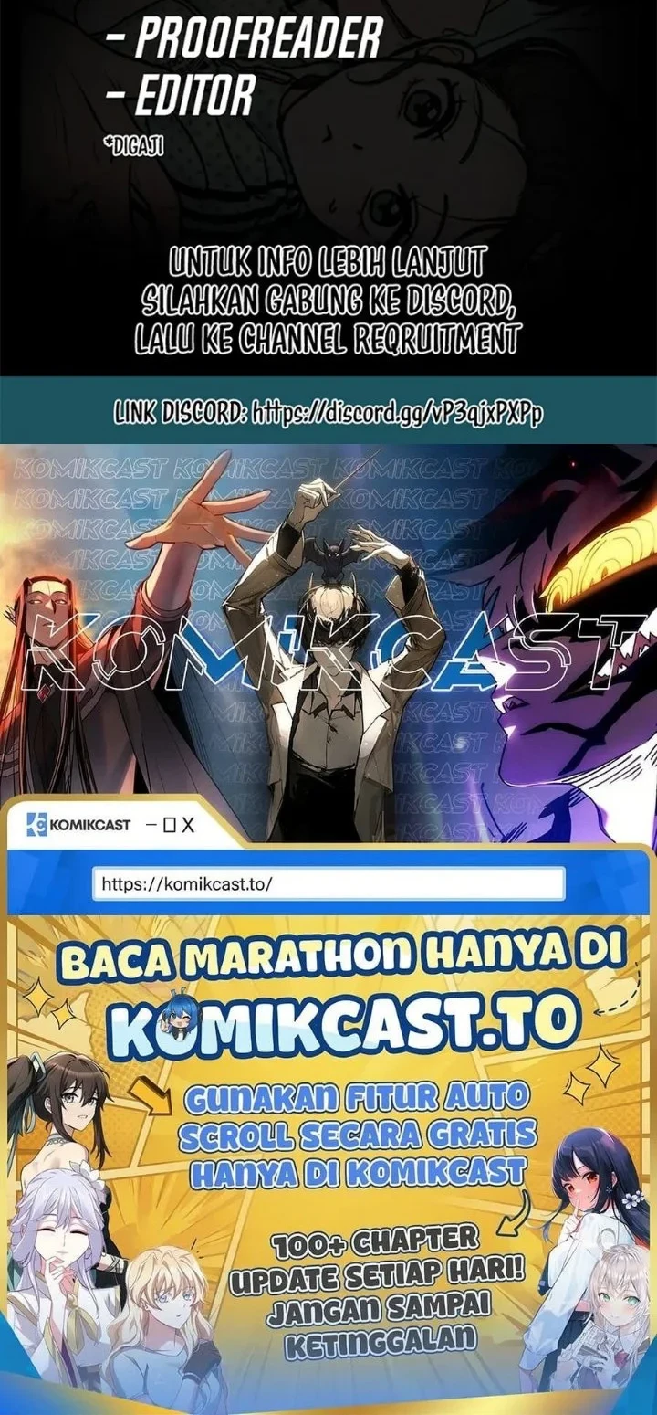 Chapter 35 - halaman 59