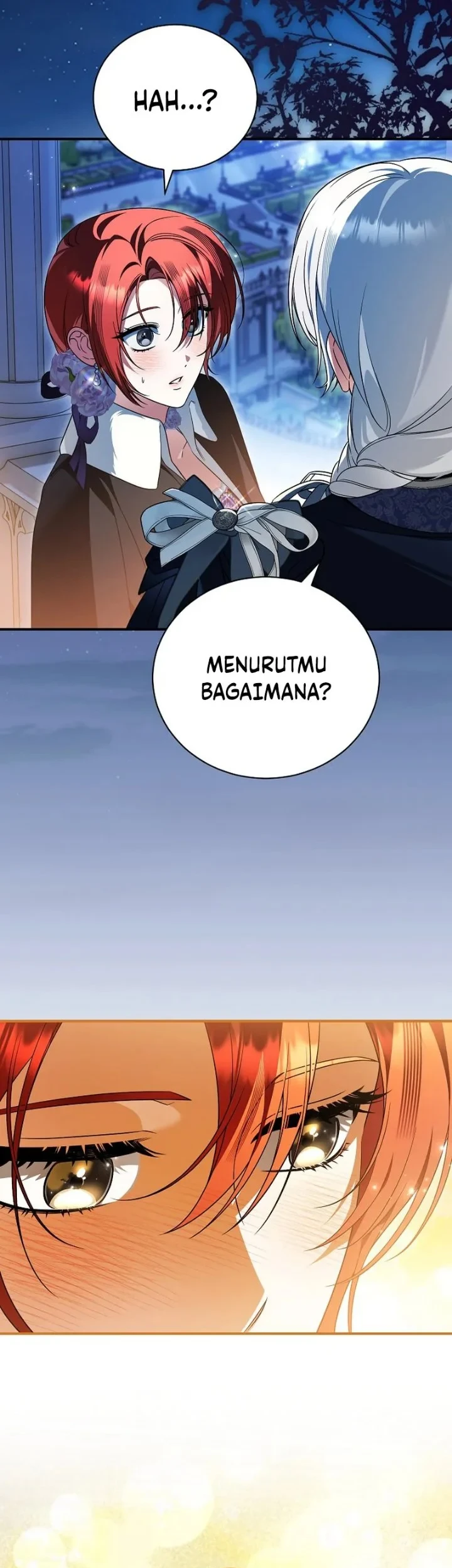 Chapter 35 - halaman 6