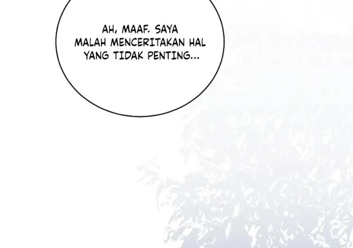 Chapter 35 - halaman 9
