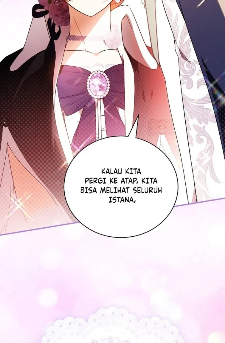 Chapter 35 - halaman 24