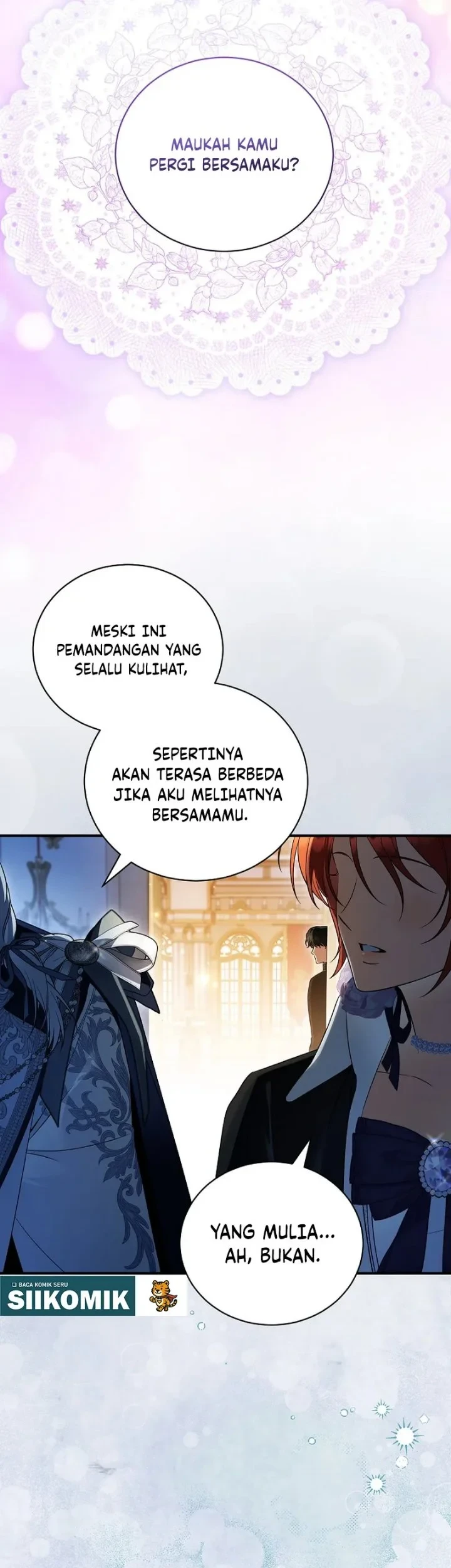 Chapter 35 - halaman 25