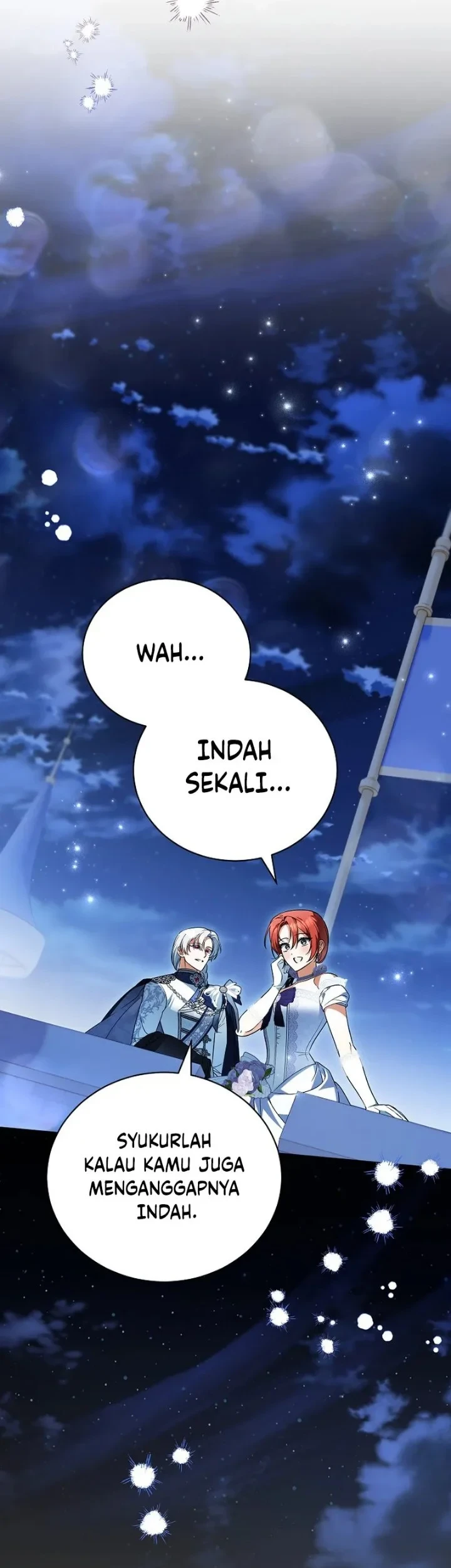 Chapter 35 - halaman 27