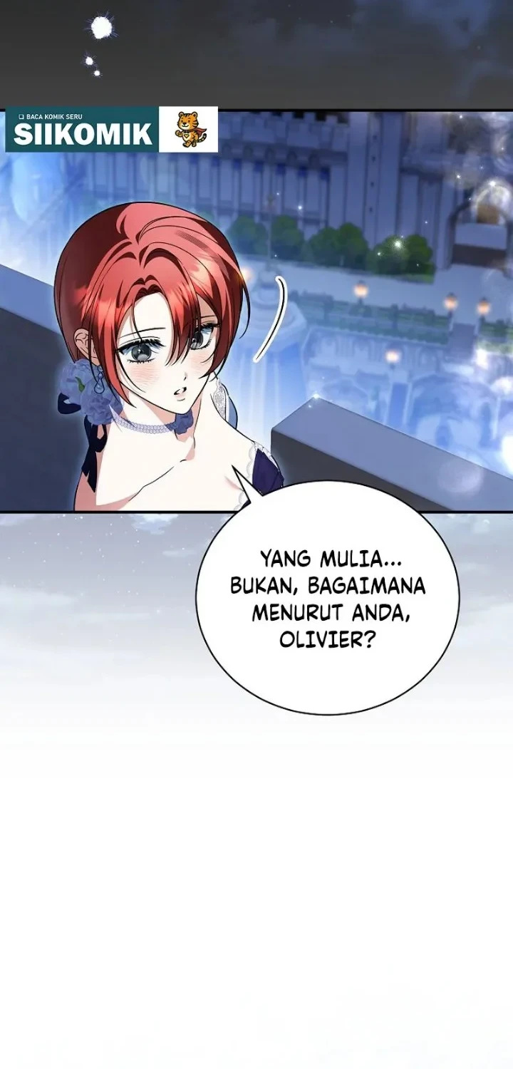 Chapter 35 - halaman 28