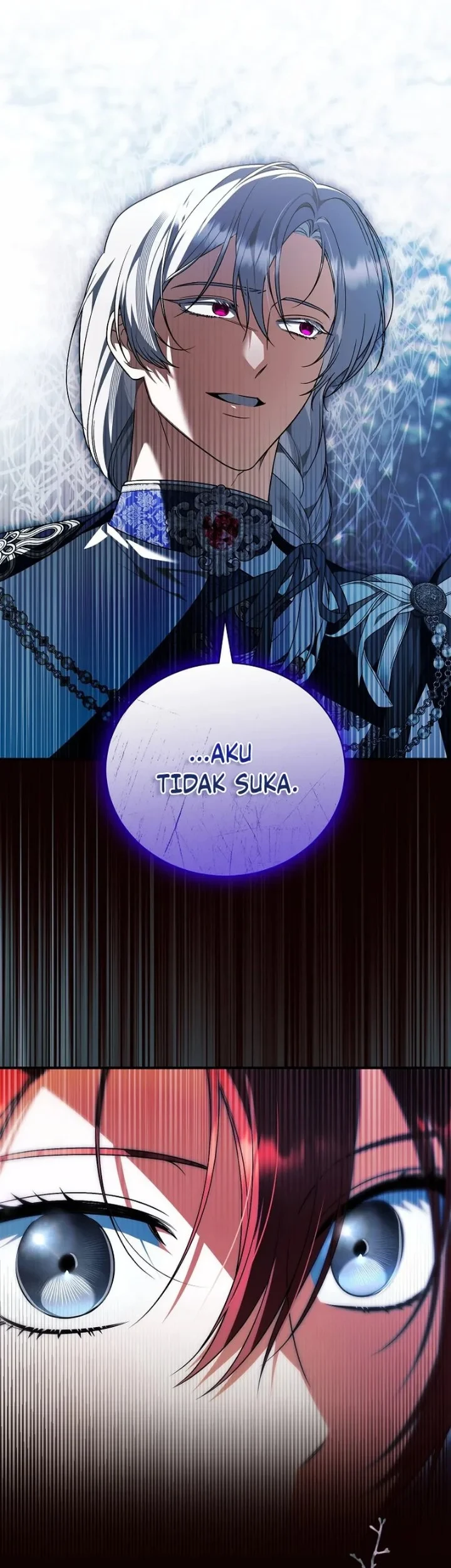 Chapter 35 - halaman 29