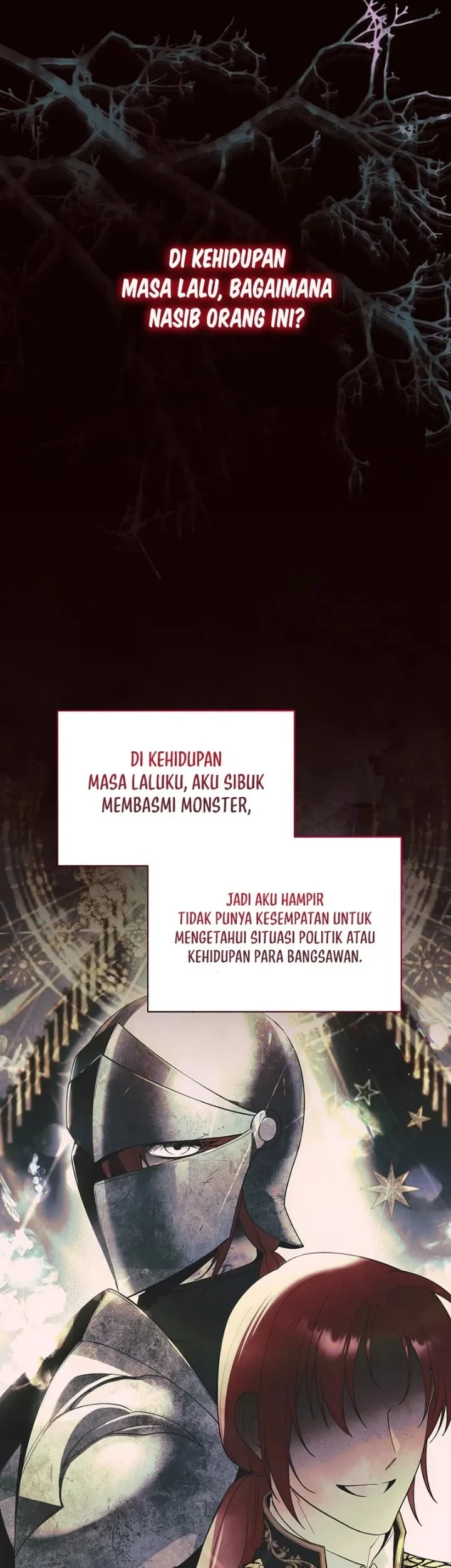 Chapter 35 - halaman 30