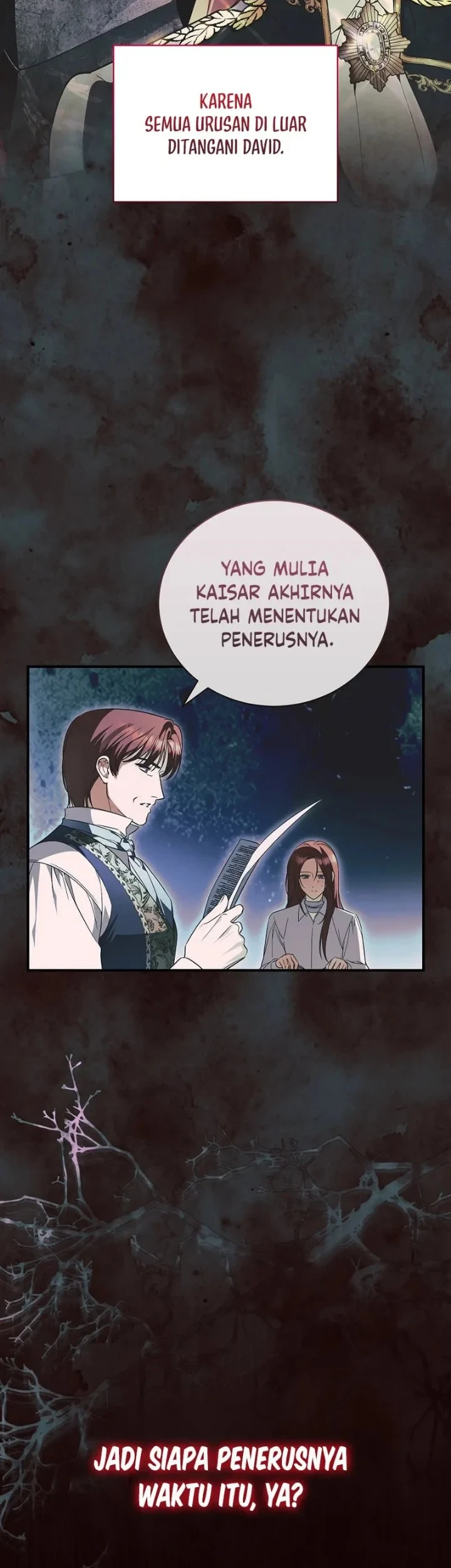 Chapter 35 - halaman 31