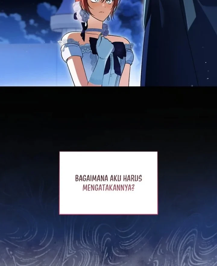 Chapter 35 - halaman 35