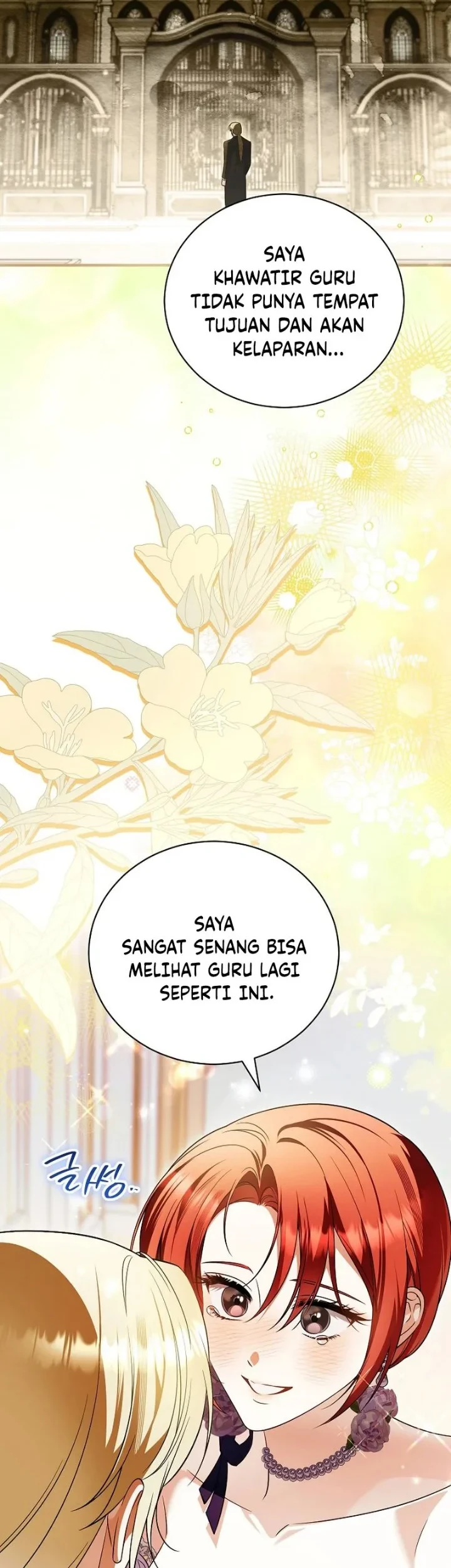 Chapter 36 - halaman 35