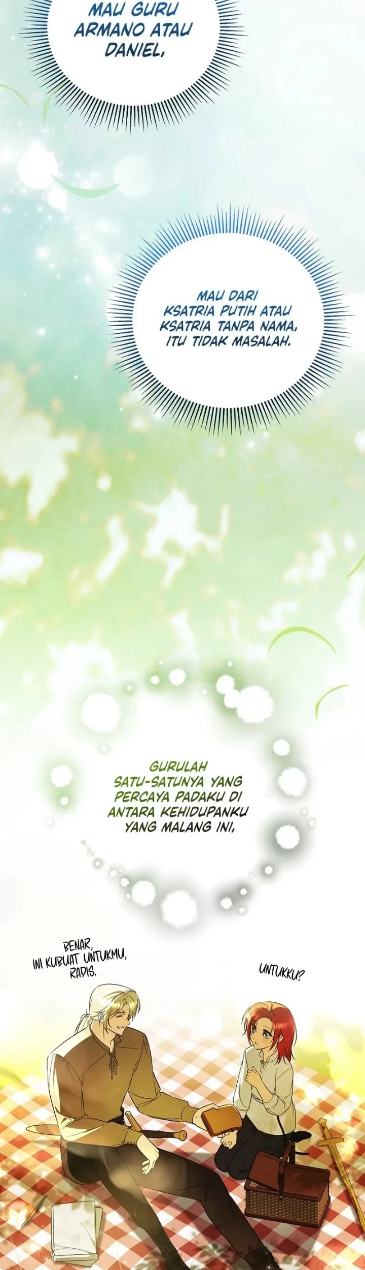 Chapter 36 - halaman 38