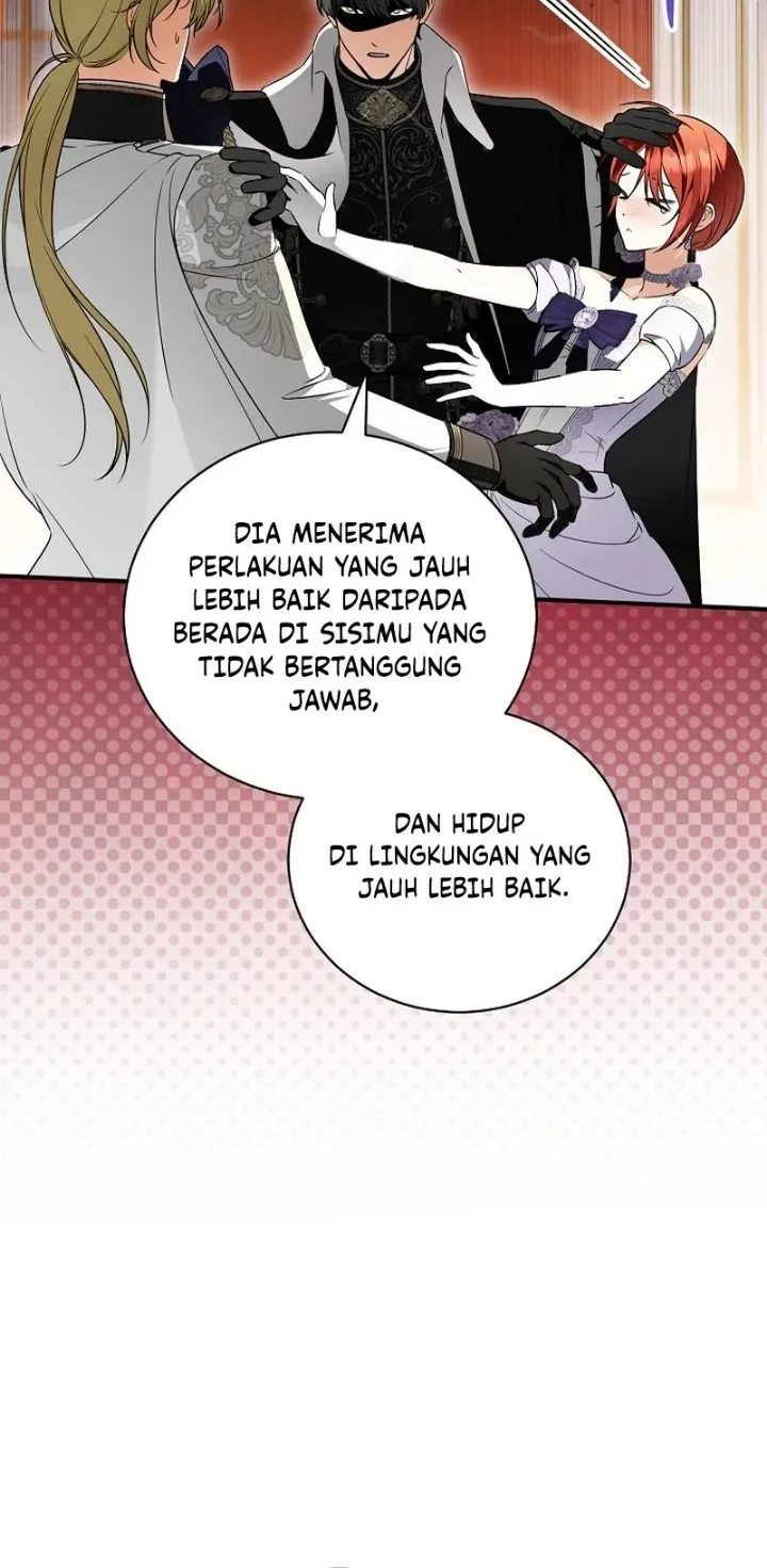 Chapter 36 - halaman 40