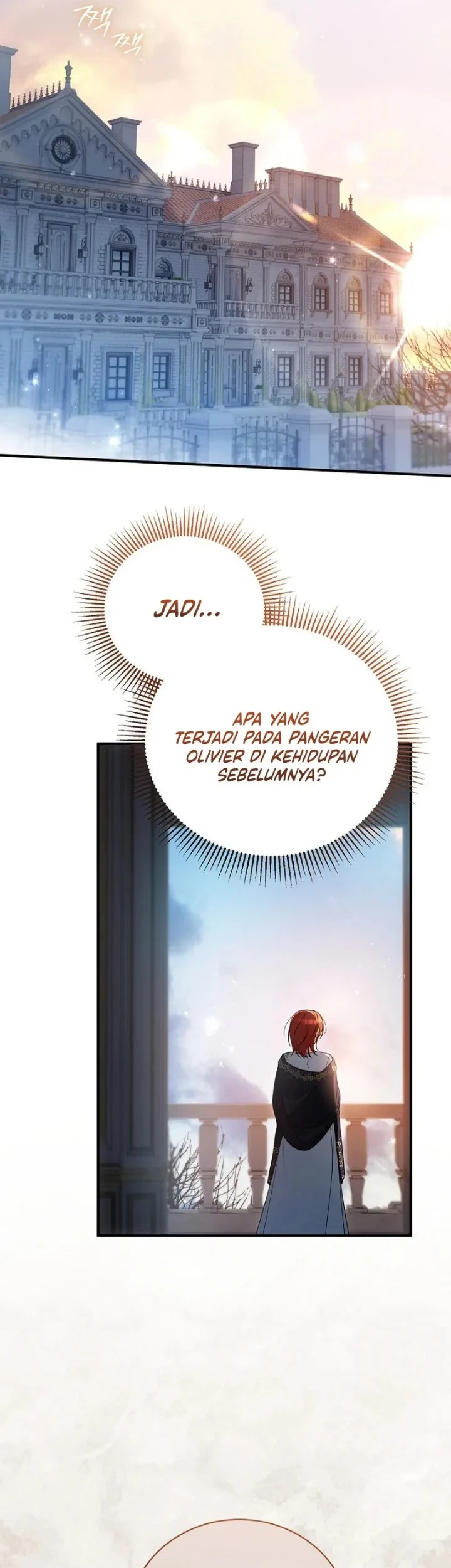 Chapter 36 - halaman 46