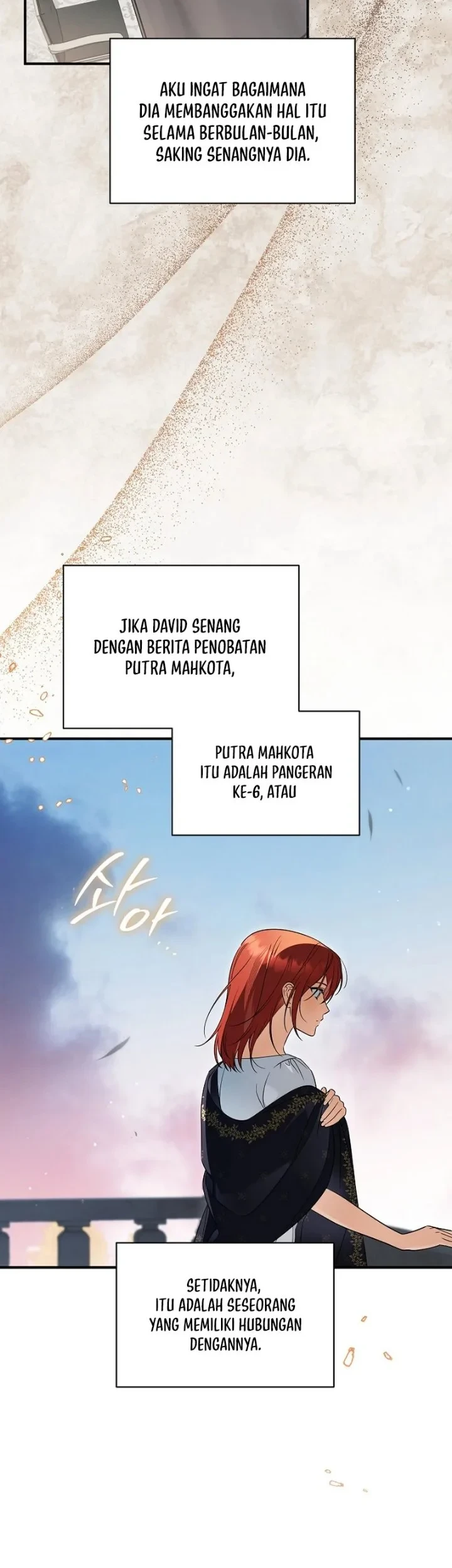 Chapter 36 - halaman 51