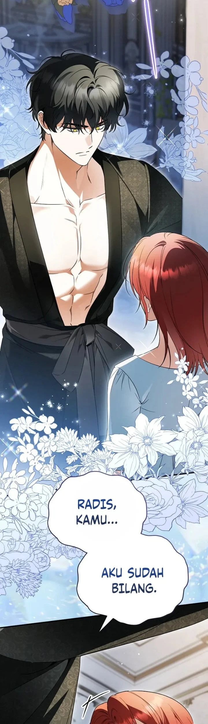 Chapter 36 - halaman 56