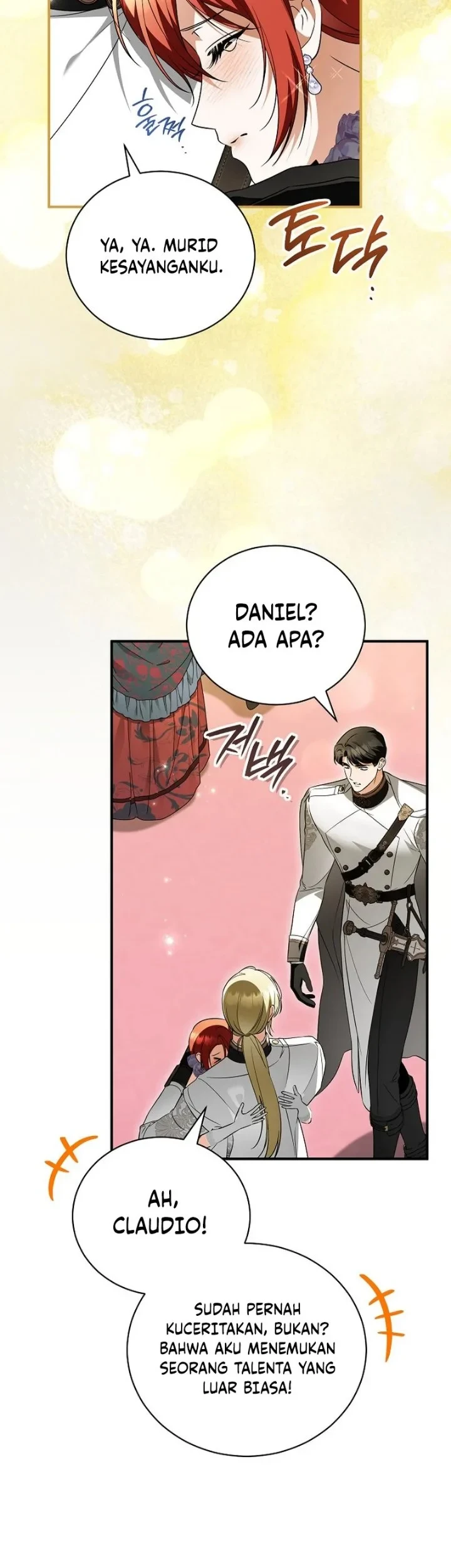 Chapter 36 - halaman 7