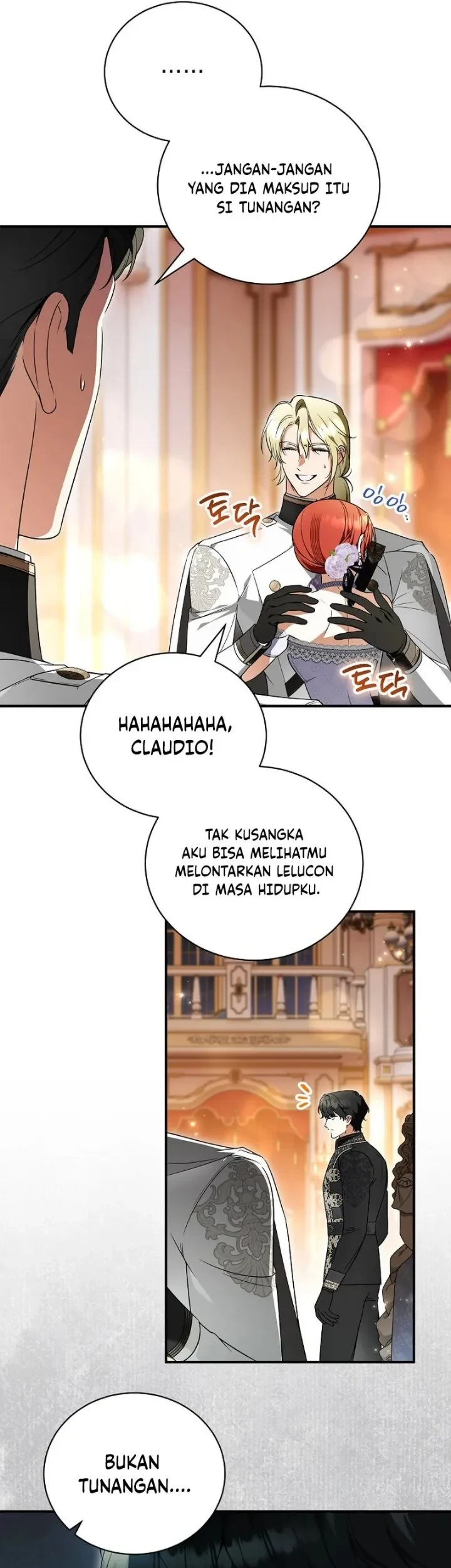 Chapter 36 - halaman 9