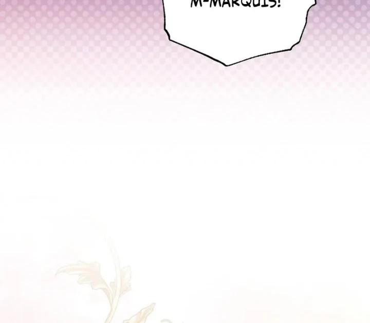 Chapter 36 - halaman 12