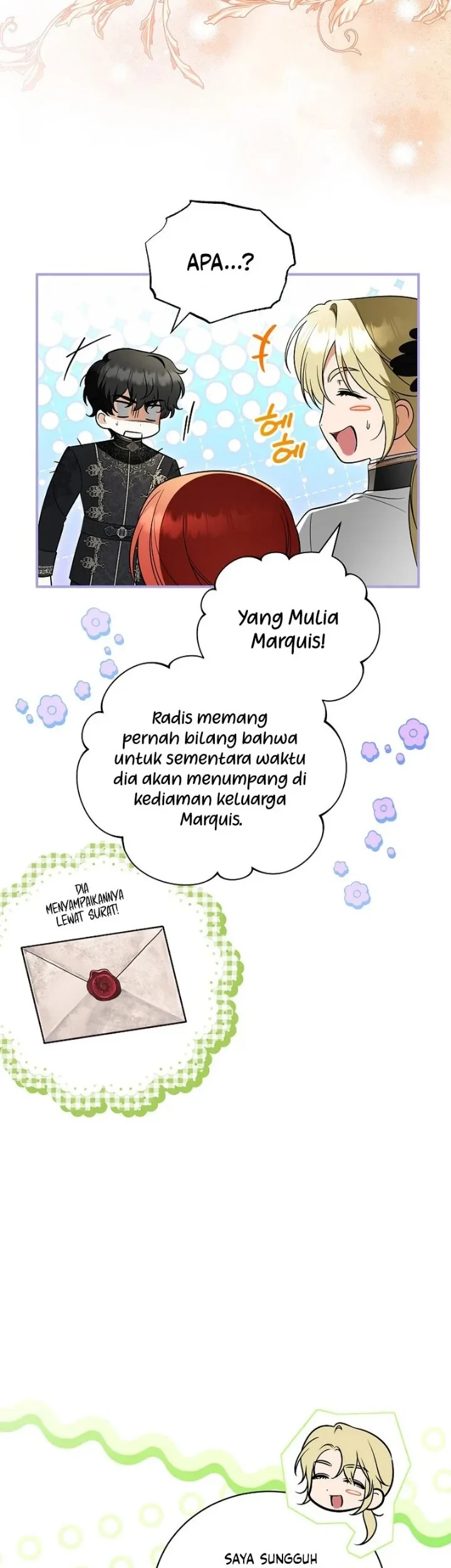 Chapter 36 - halaman 14
