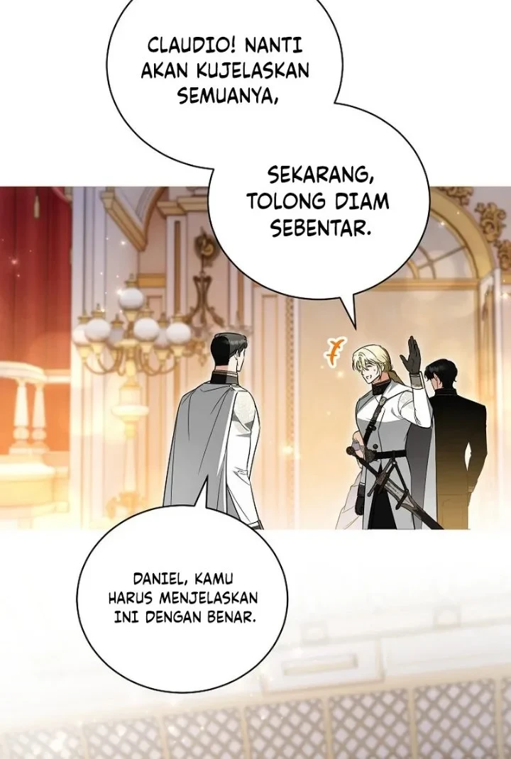 Chapter 36 - halaman 18