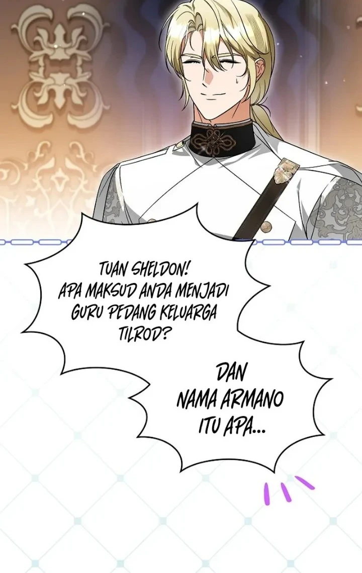 Chapter 36 - halaman 22