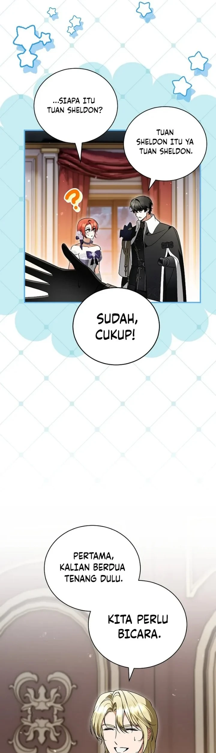 Chapter 36 - halaman 23