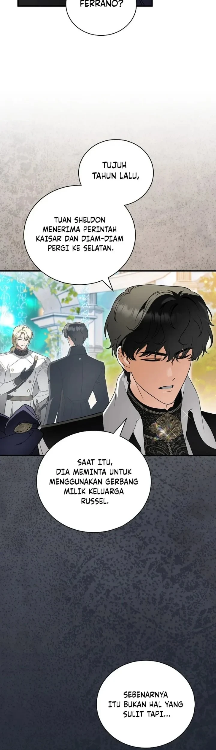 Chapter 36 - halaman 28