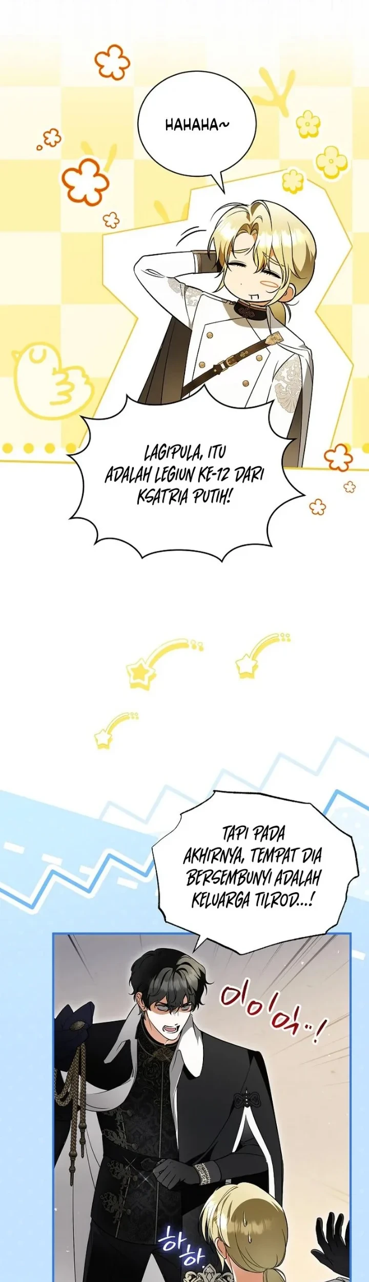 Chapter 36 - halaman 31