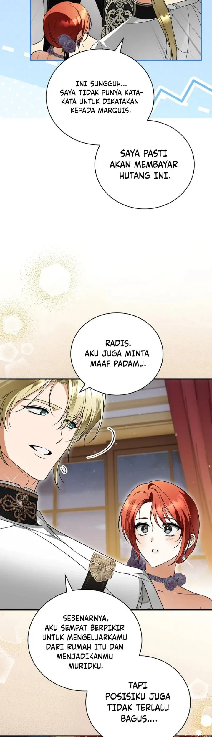 Chapter 36 - halaman 32