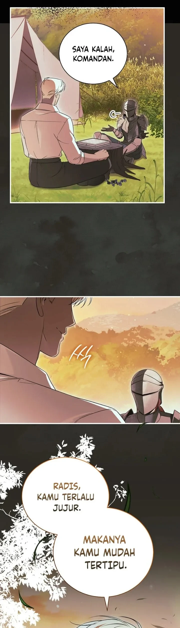 Chapter 37 - halaman 36