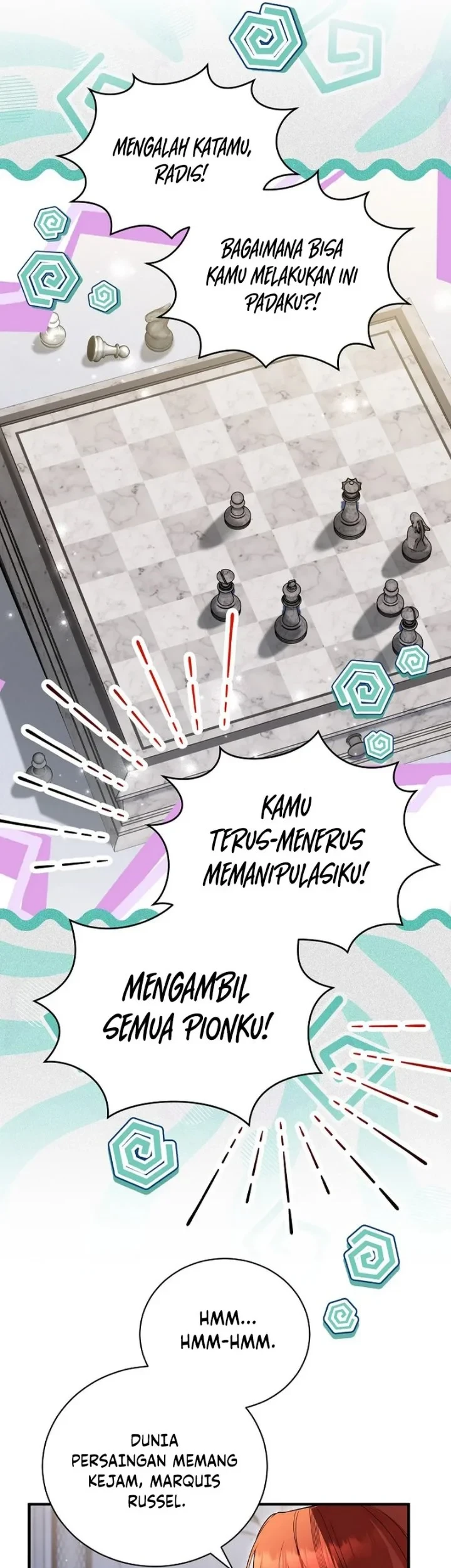 Chapter 37 - halaman 48